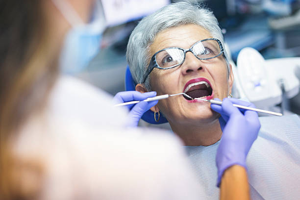 Port Angeles East, WA  Holistic Dental Services Company